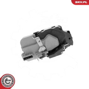 Türschloß 60SKV203 von ESEN SKV günstig für 40,64 € online kaufen