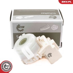 Zündschloss 65SKV006 von ESEN SKV günstig für 32,76 € online kaufen