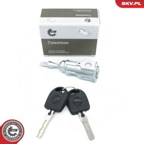 Compre Canhão de fechadura da ESEN SKV 65SKV533 a um preço baixo por 43,60 €