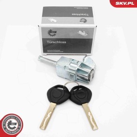 Compre Canhão de fechadura da ESEN SKV 65SKV536 a um preço baixo por 66,32 €