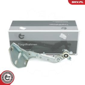 Rollenführung, Schiebetür 96SKV855 von ESEN SKV günstig für 23,64 € online kaufen