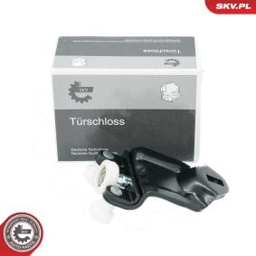 Acquista Guidarullo, Porta scorrevole da ESEN SKV 96SKV879 a buon mercato per soli 20,42 €