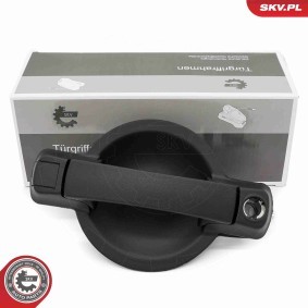 Türgriff 97SKV063 von ESEN SKV günstig für 31,59 € online kaufen