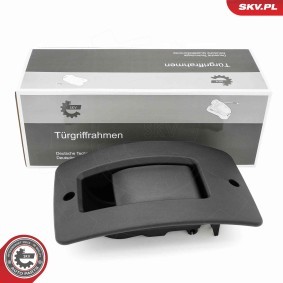 Türgriff, Innenausstattung 97SKV068 von ESEN SKV günstig für 19,97 € online kaufen
