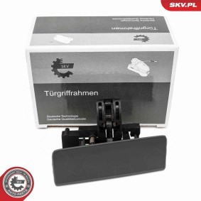 Türgriff 97SKV071 von ESEN SKV günstig für 16,56 € online kaufen