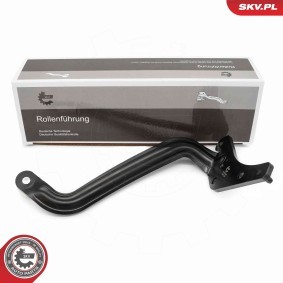 Rollenführung, Schiebetür 97SKV095 von ESEN SKV günstig für 20,06 € online kaufen