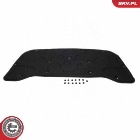 Compre Isolamento do compartimento do motor da ESEN SKV 97SKV877 a um preço baixo por 46,18 €