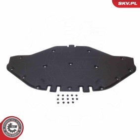 Motorraumdämmung 97SKV898 von ESEN SKV günstig für 51,18 € online kaufen