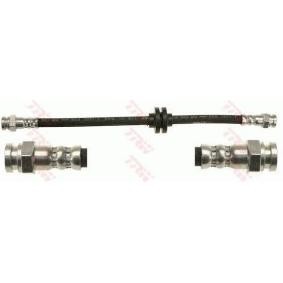 Comprar Latiguillo de freno de TRW PHA494 a bajo precio de 11,62 €
