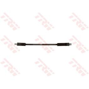Comprar Latiguillo de freno de TRW PHB132 a bajo precio de 15,74 €