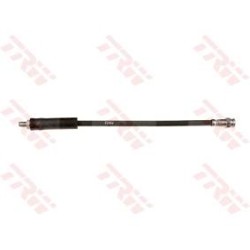 Comprar Latiguillo de freno de TRW PHB133 a bajo precio de 19,08 €