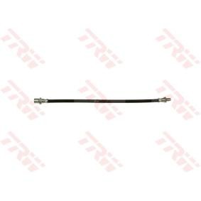 Compre Mangueira de travão de TRW online para Land Cruiser Veículo todo terreno aberto (FJ40) a preços moderados