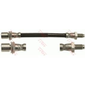 Compre Mangueira de travão de TRW online para Land Cruiser Veículo todo terreno aberto (FJ40) a preços moderados