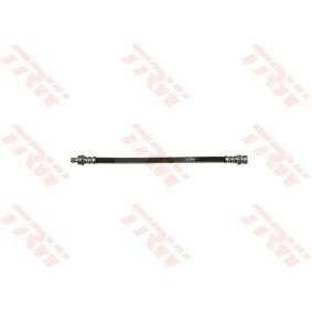 Comprar Latiguillo de freno de TRW PHB311 a bajo precio de 10,49 €