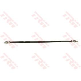 Compre Tubo flexível de embraiagem da TRW PHB408 a um preço baixo por 28,60 €