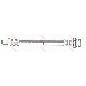 Acquista Tubo freno da TRW PHB453 a buon mercato per soli 12,17 €