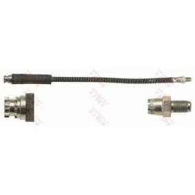 Comprar Latiguillo de freno de TRW PHB516 a bajo precio de 21,57 €