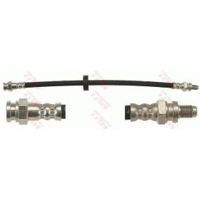Comprar Latiguillo de freno de TRW PHB549 a bajo precio de 23,33 €
