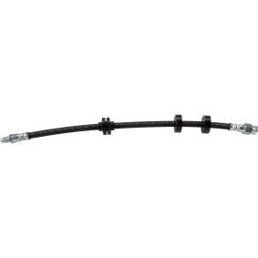 Comprar Latiguillo de freno de TRW PHB595 a bajo precio de 12,29 €