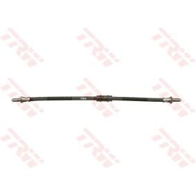 Comprar Latiguillo de freno de TRW PHC101 a bajo precio de 16,44 €