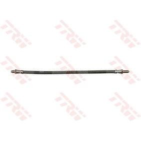 Comprar Latiguillo de freno de TRW PHC104 a bajo precio de 33,23 €