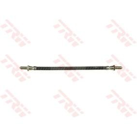 Compre Tubo flexível de travão da TRW PHC130 a um preço baixo por 11,60 €