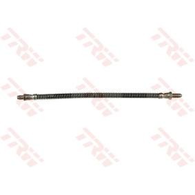Comprar Latiguillo de freno de TRW PHC136 a bajo precio de 17,92 €