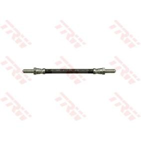 Comprar Latiguillo de freno de TRW PHC150 a bajo precio de 11,73 €