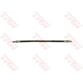 Comprar Latiguillo de freno de TRW PHC163 a bajo precio de 14,32 €