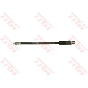 Comprar Latiguillo de freno de TRW PHC165 a bajo precio de 14,30 €