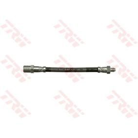 Compre Tubo flexível de embraiagem da TRW PHC167 a um preço baixo por 7,97 €