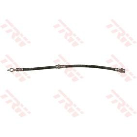 Comprar Latiguillo de freno de TRW PHD122 a bajo precio de 25,02 €
