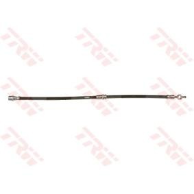 Comprar Latiguillo de freno de TRW PHD125 a bajo precio de 27,77 €