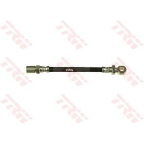 Comprar Latiguillo de freno de TRW PHD144 a bajo precio de 14,85 €