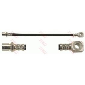 Acquista Tubo freno da TRW PHD630 a buon mercato per soli 13,22 €