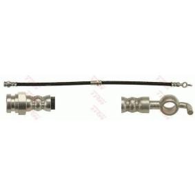 Comprar Latiguillo de freno de TRW PHD645 a bajo precio de 24,35 €