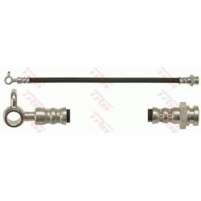 Comprar Latiguillo de freno de TRW PHD646 a bajo precio de 20,43 €