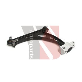 Querlenker YS-CR0003CS von YSPARTS günstig für 55,26 € online kaufen