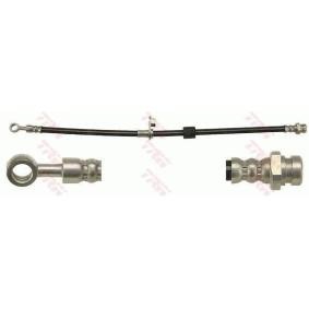 Comprar Latiguillo de freno de TRW PHD683 a bajo precio de 23,43 €