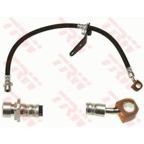Bremsschlauch PHD7072 ACURA von TRW