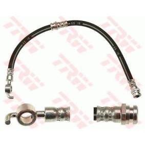 Comprar Latiguillo de freno de TRW PHD7102 a bajo precio de 22,54 €