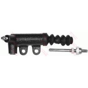 Compre Bombito de embraiagem de TRW online para 323 III Hatchback (BF) a preços moderados