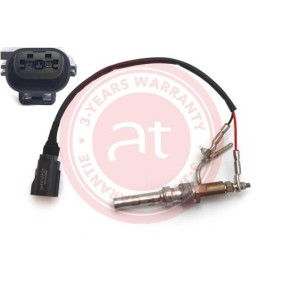 Osta Ruiskutin, noki- / hiukkasregenerointi at autoteile germany:llä at24298 edullisesti hintaan 114,79 €