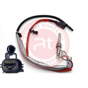 Osta Ruiskutin, noki- / hiukkasregenerointi at autoteile germany:llä at24299 edullisesti hintaan 95,20 €