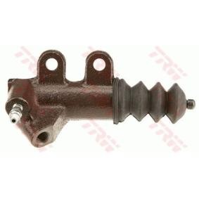 Compre Bombito de embraiagem de TRW online para Matrix Hatchback (_E14_) a preços moderados