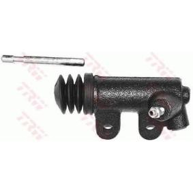Compre Bombín de embrague de TRW online para Camry Berlina (_V1_) a precios moderados