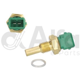 Zylinderkopf-Temperatursensor AF04505 von Alfa e-Parts günstig für 14,08 € online kaufen