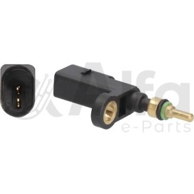 Kühlmitteltemperatursensor für SEAT von Alfa e-Parts