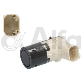 Parksensor AF06183 von Alfa e-Parts günstig für 50,73 € online kaufen