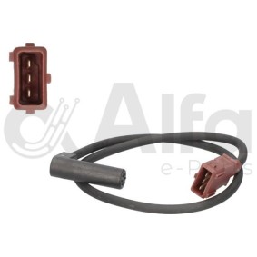 Kurbelwellensensor AF14046 von Alfa e-Parts günstig für 27,73 € online kaufen